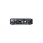Сетевой проигрыватель Primare NP5 Black